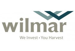 Wilmar Myanmar International Co., Ltd.